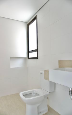 Apartamento à venda com 72m², 2 quartos e 2 vagas