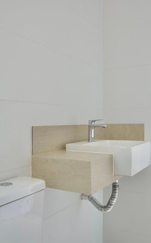 Apartamento à venda com 72m², 2 quartos e 2 vagas