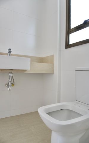 Apartamento à venda com 72m², 2 quartos e 2 vagas