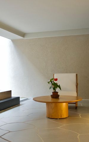 Apartamento à venda com 72m², 2 quartos e 2 vagas