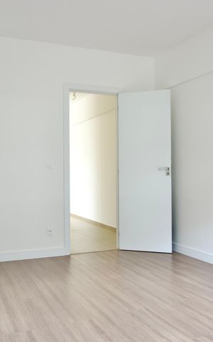 Apartamento à venda com 72m², 2 quartos e 2 vagas