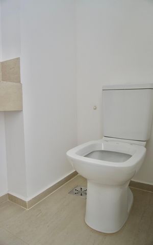 Apartamento à venda com 72m², 2 quartos e 2 vagas