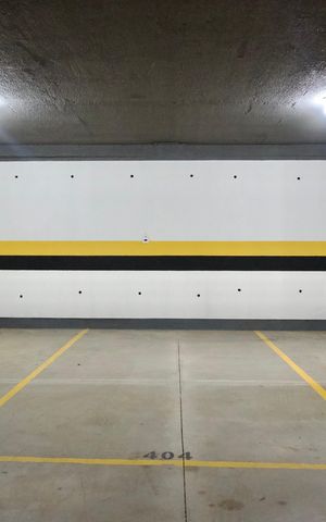 Apartamento à venda com 72m², 2 quartos e 2 vagas
