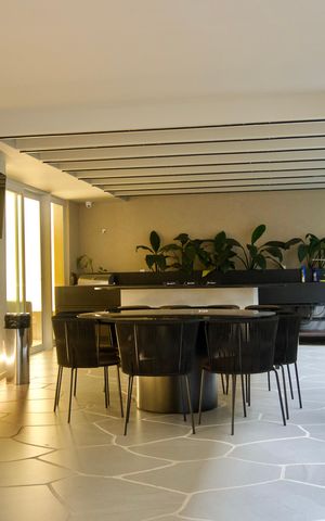 Apartamento à venda com 72m², 2 quartos e 2 vagas