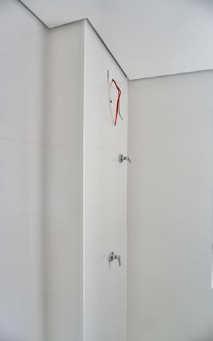 Apartamento à venda com 72m², 2 quartos e 2 vagas