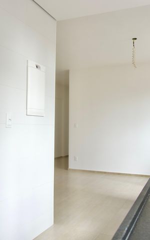 Apartamento à venda com 72m², 2 quartos e 2 vagas