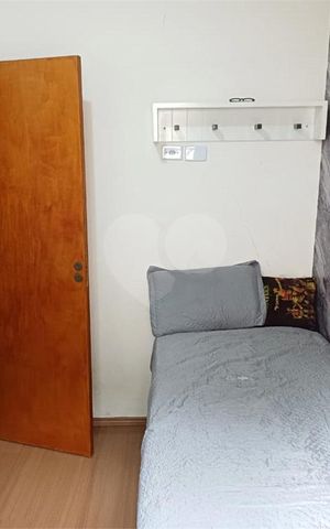 Casa à venda com 141m², 3 quartos e 2 vagas