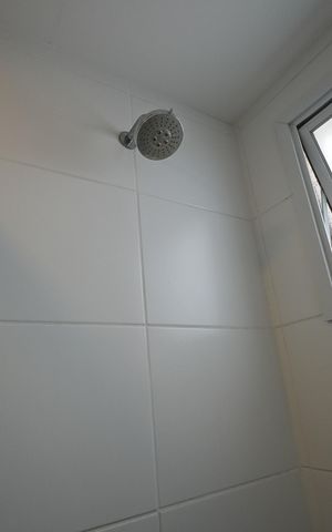 Apartamento à venda com 72m², 2 quartos e 1 vagaBanheiro