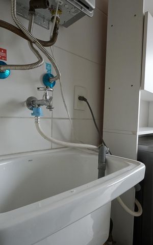Apartamento à venda com 72m², 2 quartos e 1 vagaÁrea de Serviço