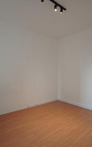 Apartamento à venda com 72m², 2 quartos e 1 vagaQuarto