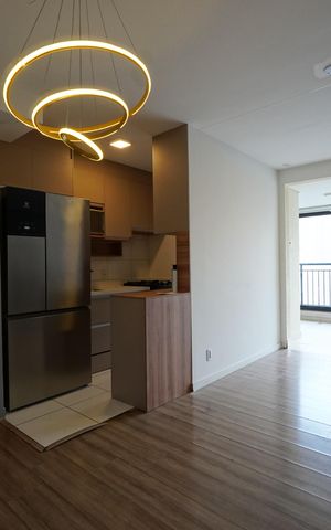 Apartamento à venda com 72m², 2 quartos e 1 vagaSala