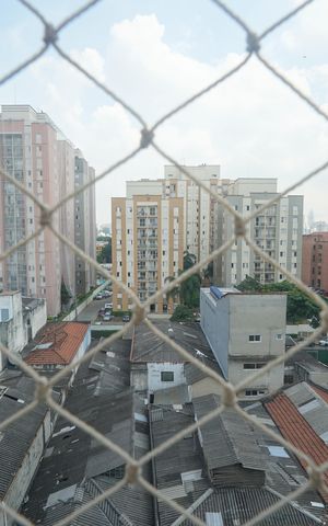 Apartamento à venda com 72m², 2 quartos e 1 vagaVista