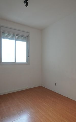 Apartamento à venda com 72m², 2 quartos e 1 vagaQuarto