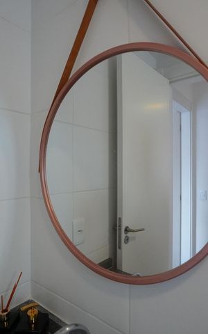 Apartamento à venda com 72m², 2 quartos e 1 vagaBanheiro