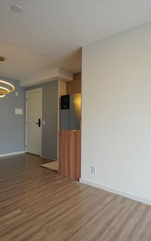 Apartamento à venda com 72m², 2 quartos e 1 vagaSala
