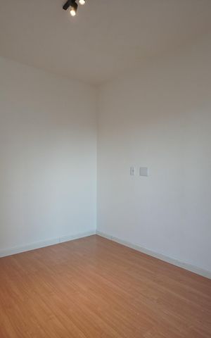 Apartamento à venda com 72m², 2 quartos e 1 vagaQuarto