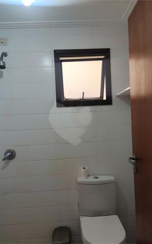 Casa à venda com 144m², 3 quartos e 1 vaga