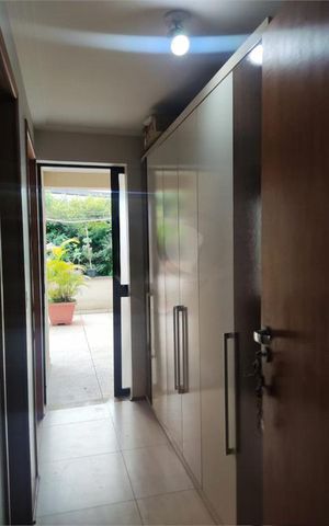 Casa à venda com 144m², 3 quartos e 1 vaga