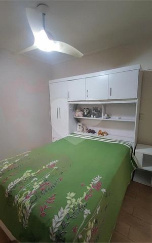 Casa à venda com 144m², 3 quartos e 1 vaga