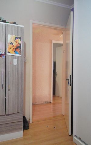 Casa à venda com 144m², 3 quartos e 1 vagaQuarto 2