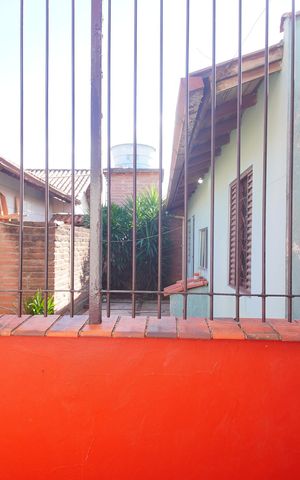 Casa à venda com 144m², 3 quartos e 1 vagaVista do Quarto 2