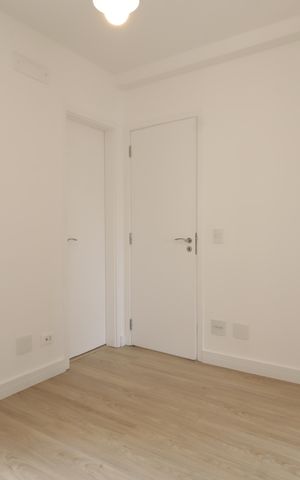 Apartamento à venda com 138m², 3 quartos e 4 vagasSuíte 1