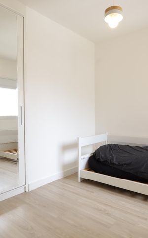 Apartamento à venda com 138m², 3 quartos e 4 vagasSuíte 1