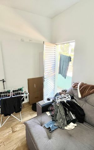 Apartamento à venda com 45m², 2 quartos e 1 vaga Apartamento à venda com 45m², 2 quartos e 1 vagaQuarto 2