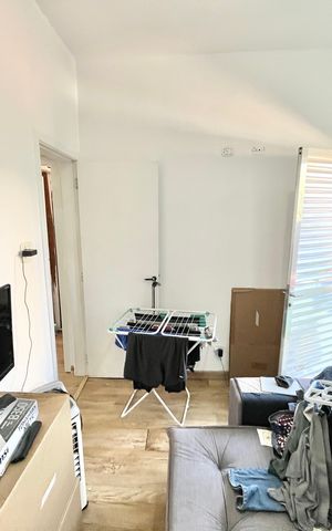Apartamento à venda com 45m², 2 quartos e 1 vaga Apartamento à venda com 45m², 2 quartos e 1 vagaQuarto 2