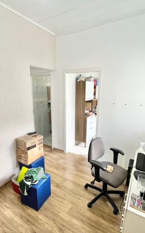 Apartamento à venda com 45m², 2 quartos e 1 vaga Apartamento à venda com 45m², 2 quartos e 1 vagaSala