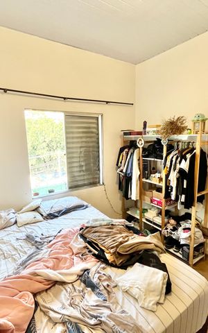 Apartamento à venda com 45m², 2 quartos e 1 vaga Apartamento à venda com 45m², 2 quartos e 1 vagaQuarto 1
