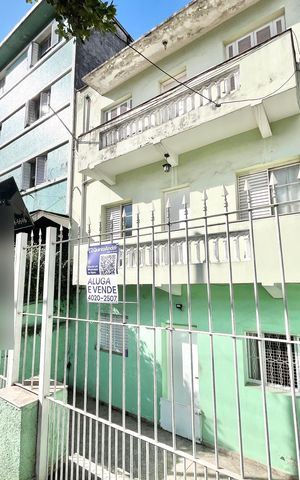 Apartamento à venda com 45m², 2 quartos e 1 vaga Apartamento à venda com 45m², 2 quartos e 1 vagaFachada/Placa