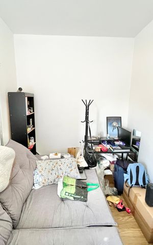 Apartamento à venda com 45m², 2 quartos e 1 vaga Apartamento à venda com 45m², 2 quartos e 1 vagaQuarto 2