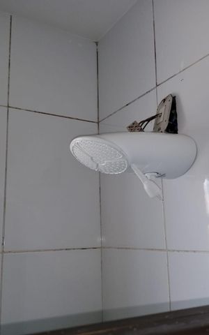 Casa para alugar com 270m², 5 quartos e 5 vagas Casa para alugar com 270m², 5 quartos e 5 vagasBanheiro