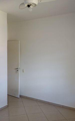 Casa para alugar com 270m², 5 quartos e 5 vagas Casa para alugar com 270m², 5 quartos e 5 vagasQuarto