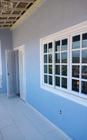 Casa para alugar com 270m², 5 quartos e 5 vagas Casa para alugar com 270m², 5 quartos e 5 vagasÁrea Comum