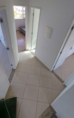 Casa para alugar com 270m², 5 quartos e 5 vagas Casa para alugar com 270m², 5 quartos e 5 vagasCorredor