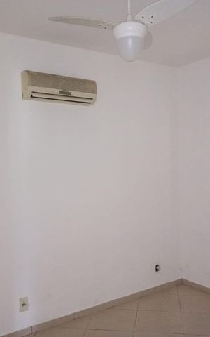 Casa para alugar com 270m², 5 quartos e 5 vagas Casa para alugar com 270m², 5 quartos e 5 vagasQuarto