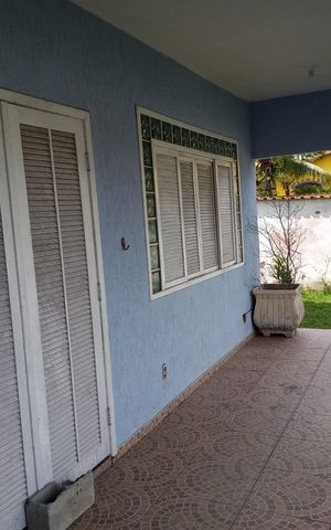 Casa para alugar com 270m², 5 quartos e 5 vagas Casa para alugar com 270m², 5 quartos e 5 vagasÁrea Comum