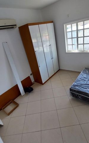 Casa para alugar com 270m², 5 quartos e 5 vagas Casa para alugar com 270m², 5 quartos e 5 vagasQuarto