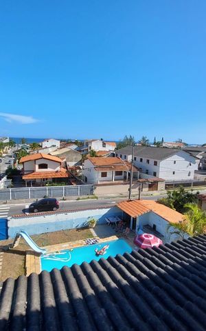 Casa para alugar com 270m², 5 quartos e 5 vagas Casa para alugar com 270m², 5 quartos e 5 vagasÁrea Comum