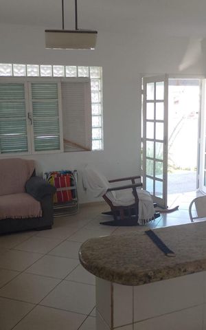 Casa para alugar com 270m², 5 quartos e 5 vagas Casa para alugar com 270m², 5 quartos e 5 vagasSala