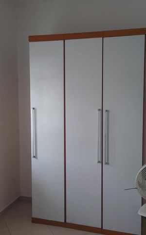 Casa para alugar com 270m², 5 quartos e 5 vagas Casa para alugar com 270m², 5 quartos e 5 vagasQuarto