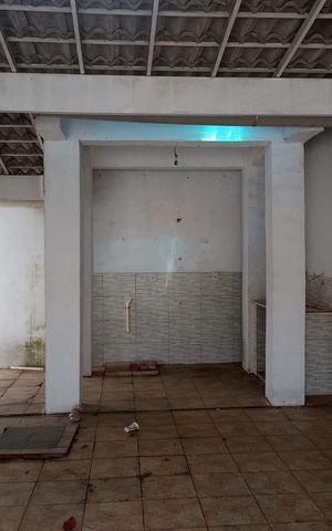 Casa para alugar com 270m², 5 quartos e 5 vagas Casa para alugar com 270m², 5 quartos e 5 vagasÁrea Comum