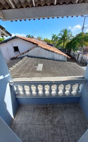 Casa para alugar com 270m², 5 quartos e 5 vagas Casa para alugar com 270m², 5 quartos e 5 vagasÁrea Comum