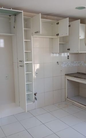 Casa para alugar com 270m², 5 quartos e 5 vagas Casa para alugar com 270m², 5 quartos e 5 vagasCozinha