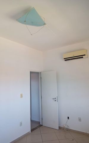 Casa para alugar com 270m², 5 quartos e 5 vagas Casa para alugar com 270m², 5 quartos e 5 vagasQuarto