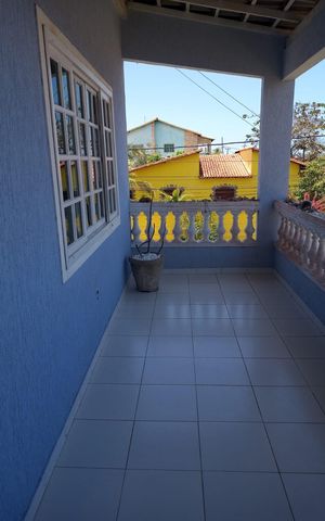Casa para alugar com 270m², 5 quartos e 5 vagas Casa para alugar com 270m², 5 quartos e 5 vagasÁrea Comum