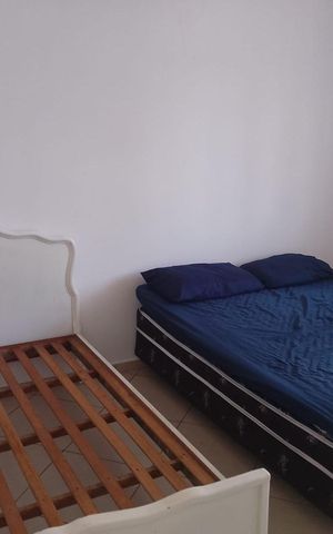 Casa para alugar com 270m², 5 quartos e 5 vagas Casa para alugar com 270m², 5 quartos e 5 vagasQuarto