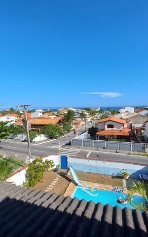 Casa para alugar com 270m², 5 quartos e 5 vagas Casa para alugar com 270m², 5 quartos e 5 vagasÁrea Comum